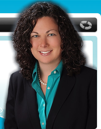 Claire R. Fried, Attorney at Law