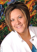 Rikki Rinehart
