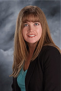 Karrie Southern